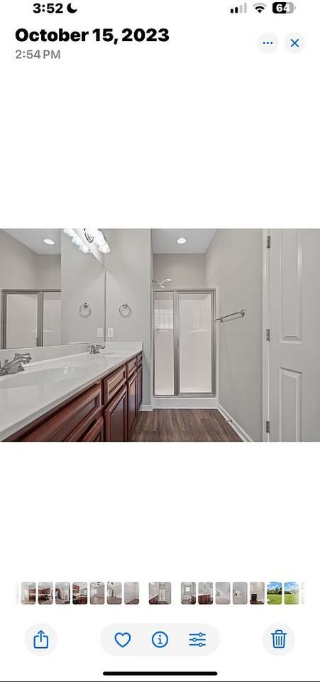 230 Seville St - Photo 5 of 12