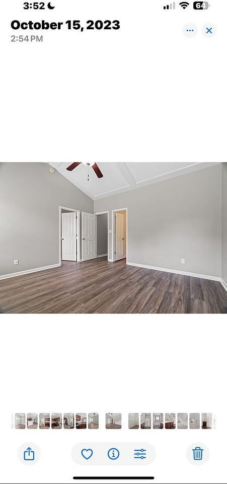 230 Seville St - Photo 6 of 12