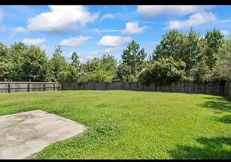 230 Seville St - Photo 7 of 12