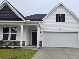 featured image of 1204 Calabash Station Blvd Nw