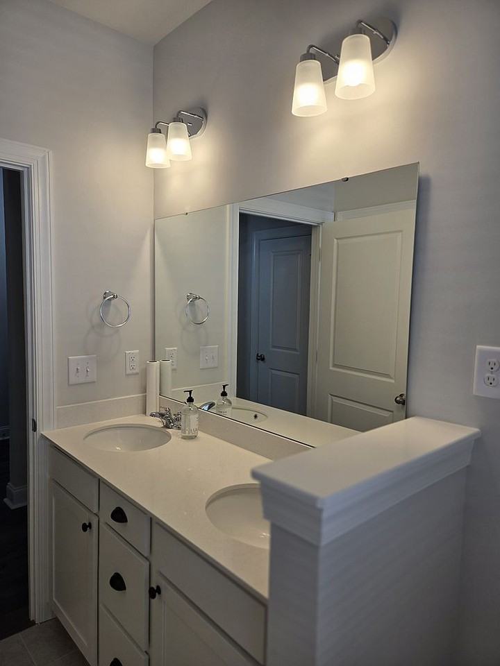 1204 Calabash Station Blvd Nw - Photo 2 of 6