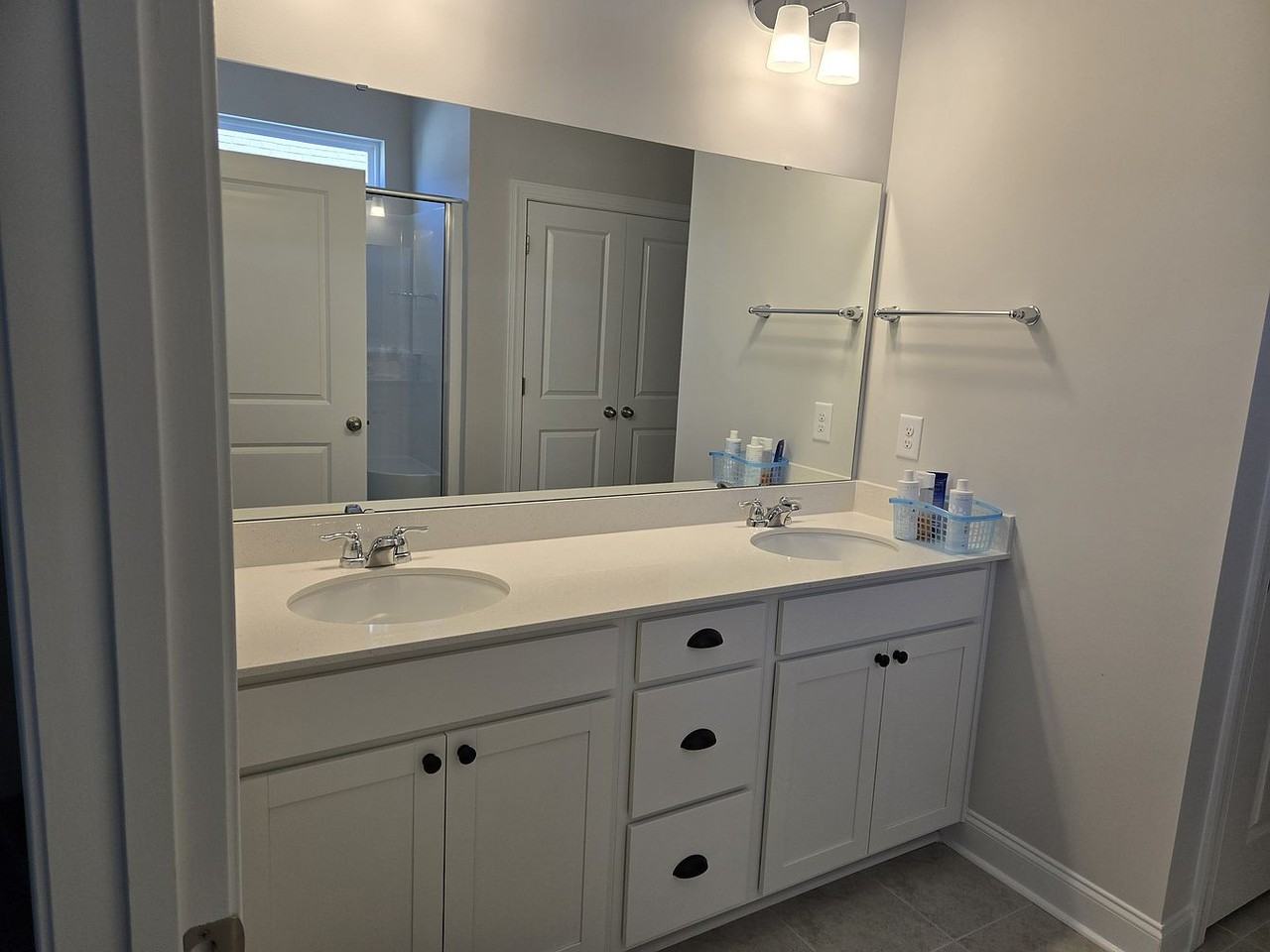 1204 Calabash Station Blvd Nw - Photo 3 of 6