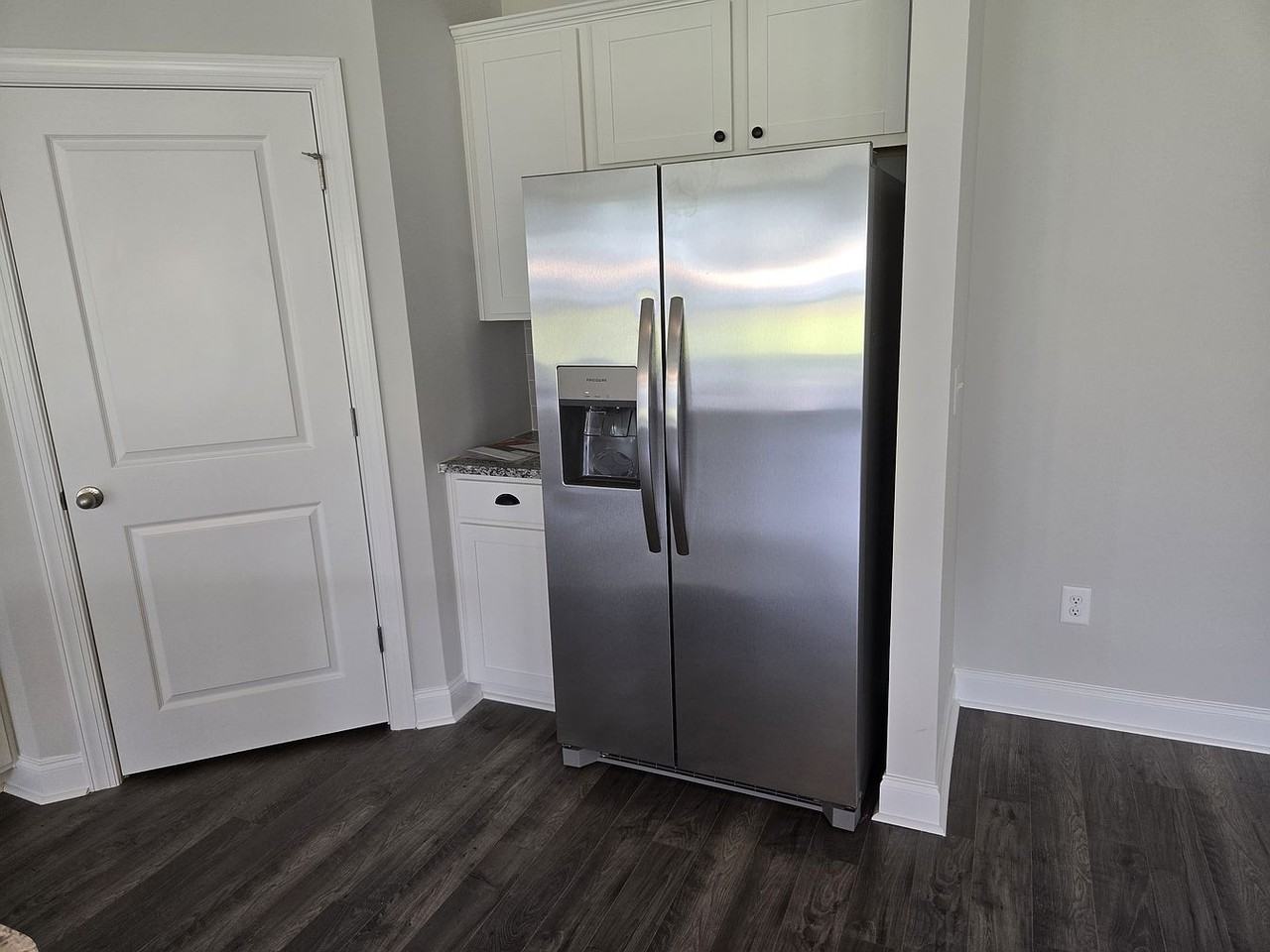 1204 Calabash Station Blvd Nw - Photo 4 of 6