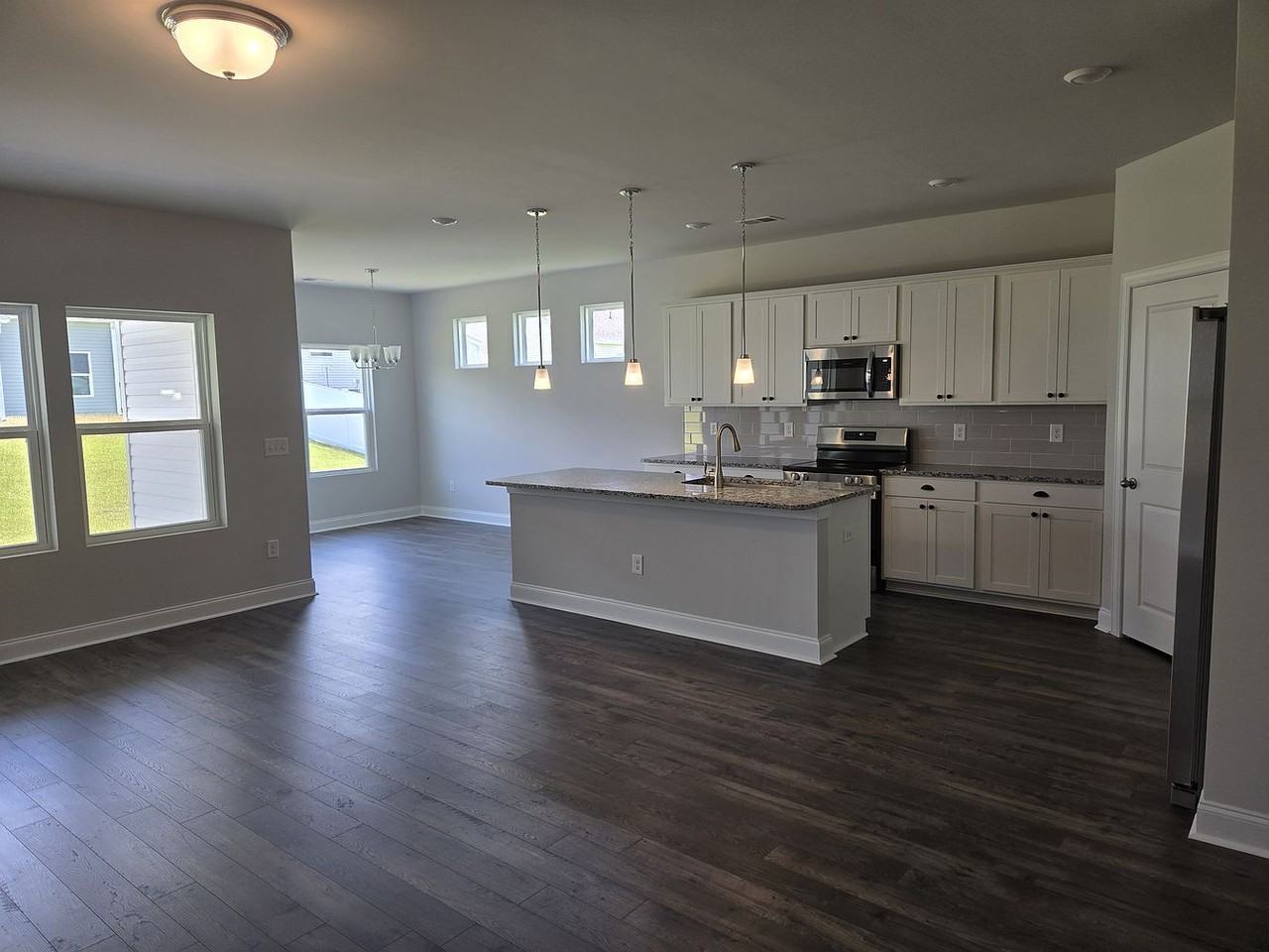 1204 Calabash Station Blvd Nw - Photo 5 of 6