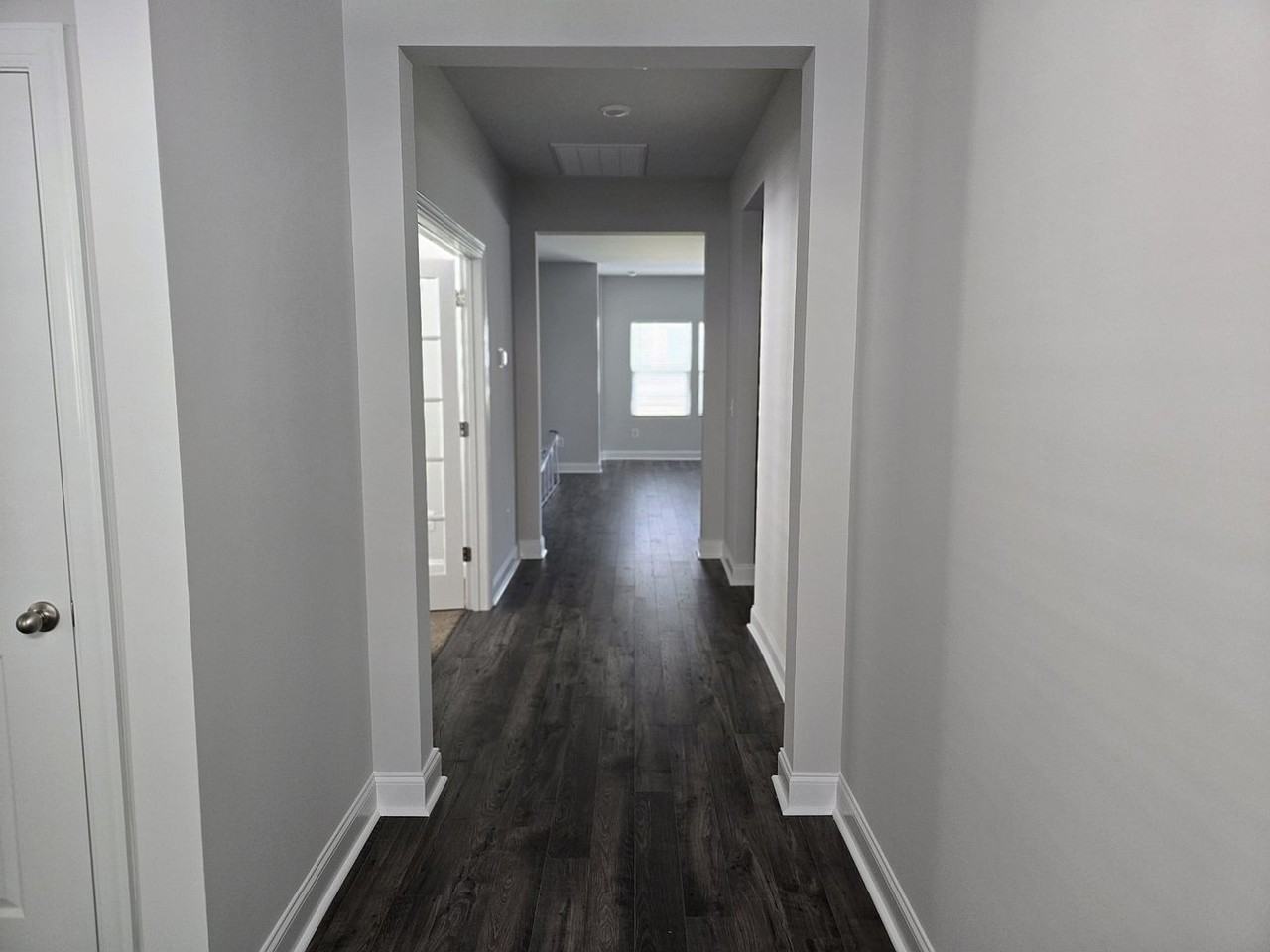 1204 Calabash Station Blvd Nw - Photo 6 of 6