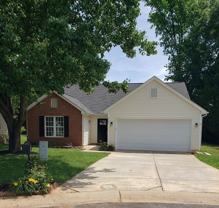 9302 Winston Hall Ct - Photo 1 of 1