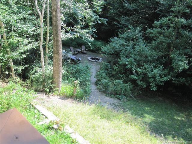 28 Briarwood Rd - Photo 3 of 33