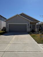 featured image of 26334 Cedar Sedge Dr