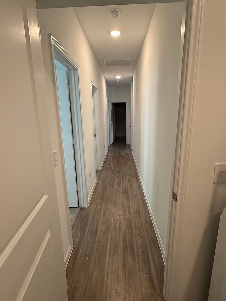 26334 Cedar Sedge Dr - Photo 2 of 29