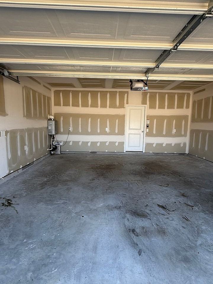 26334 Cedar Sedge Dr - Photo 3 of 29