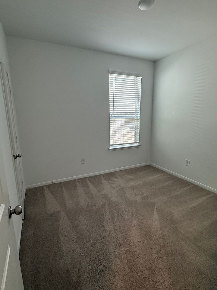 26334 Cedar Sedge Dr - Photo 4 of 29