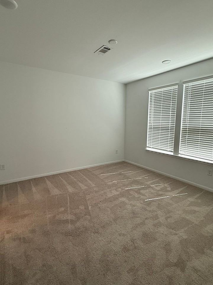 26334 Cedar Sedge Dr - Photo 5 of 29