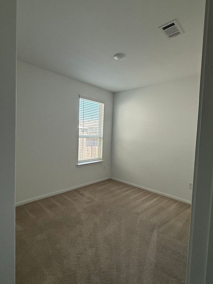 26334 Cedar Sedge Dr - Photo 6 of 29