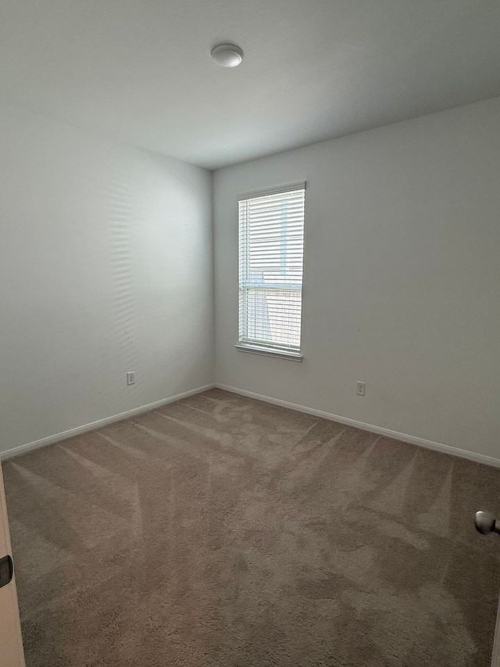 26334 Cedar Sedge Dr - Photo 7 of 29