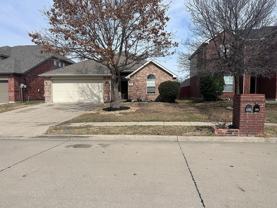 921 Bowie Dr - Photo 1 of 1