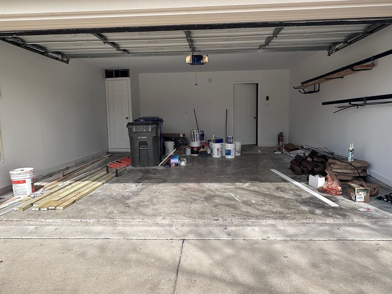 921 Bowie Dr - Photo 6 of 23