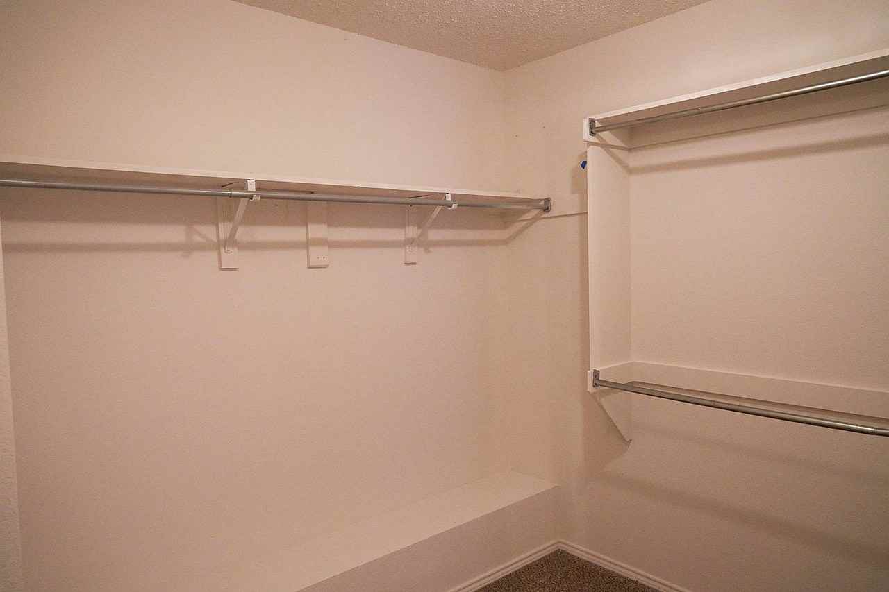 1509 Marbellas Ct - Photo 2 of 27