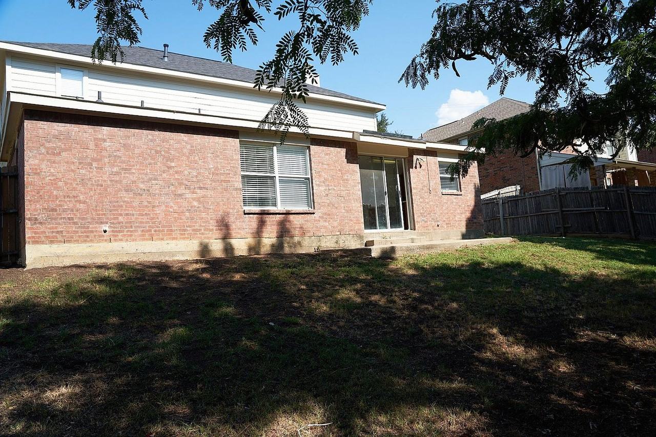 1509 Marbellas Ct - Photo 3 of 27