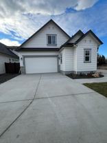 399 N Sauer River Ln - Photo 1 of 1