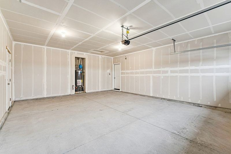 2028 E Cave Falls St - Photo 7 of 33