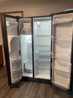 featured image of 554 Fishing Creek Rd