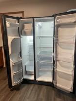 554 Fishing Creek Rd - Photo 1 of 1