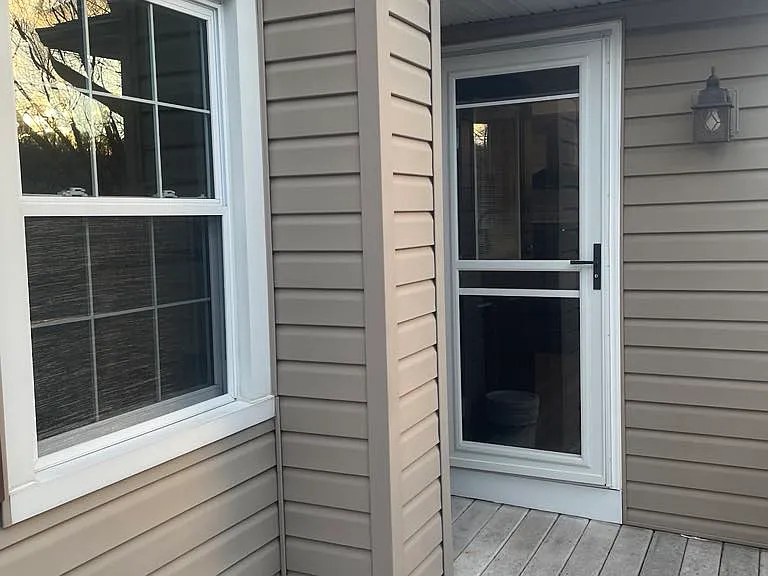 554 Fishing Creek Rd - Photo 4 of 6