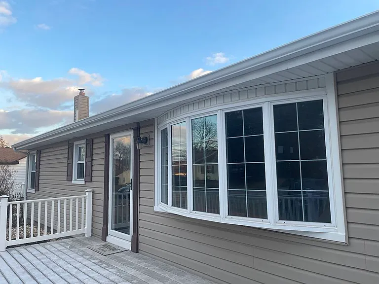 554 Fishing Creek Rd - Photo 5 of 6