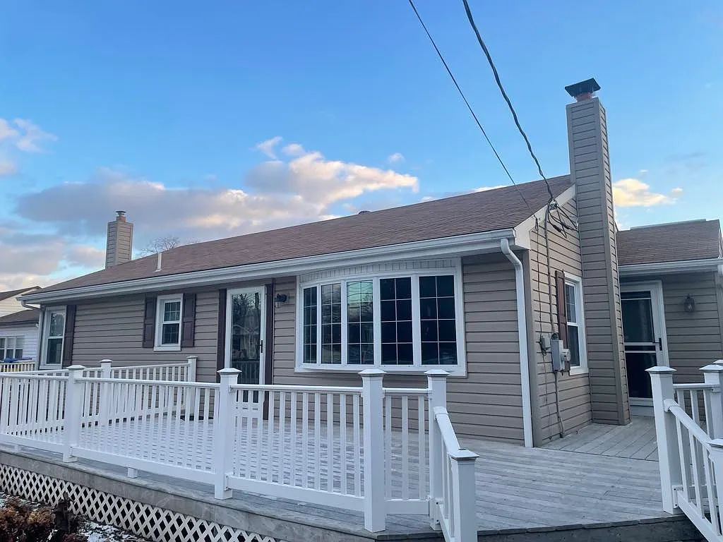 554 Fishing Creek Rd - Photo 6 of 6