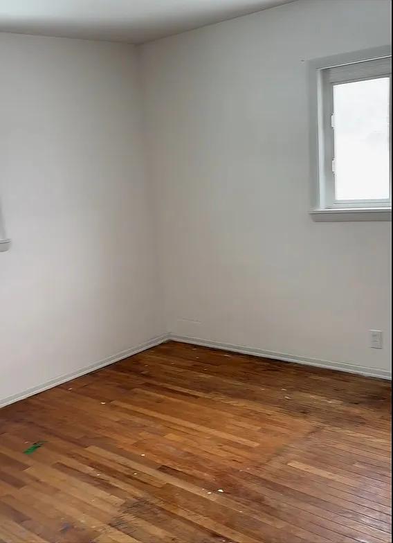 1845 5th Ave - Photo 3 of 9