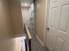 featured image of 1911 Titan St