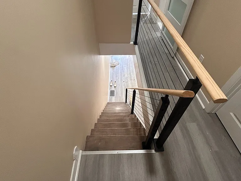 1911 Titan St - Photo 2 of 7