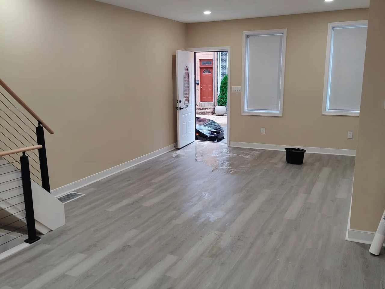 1911 Titan St - Photo 3 of 7