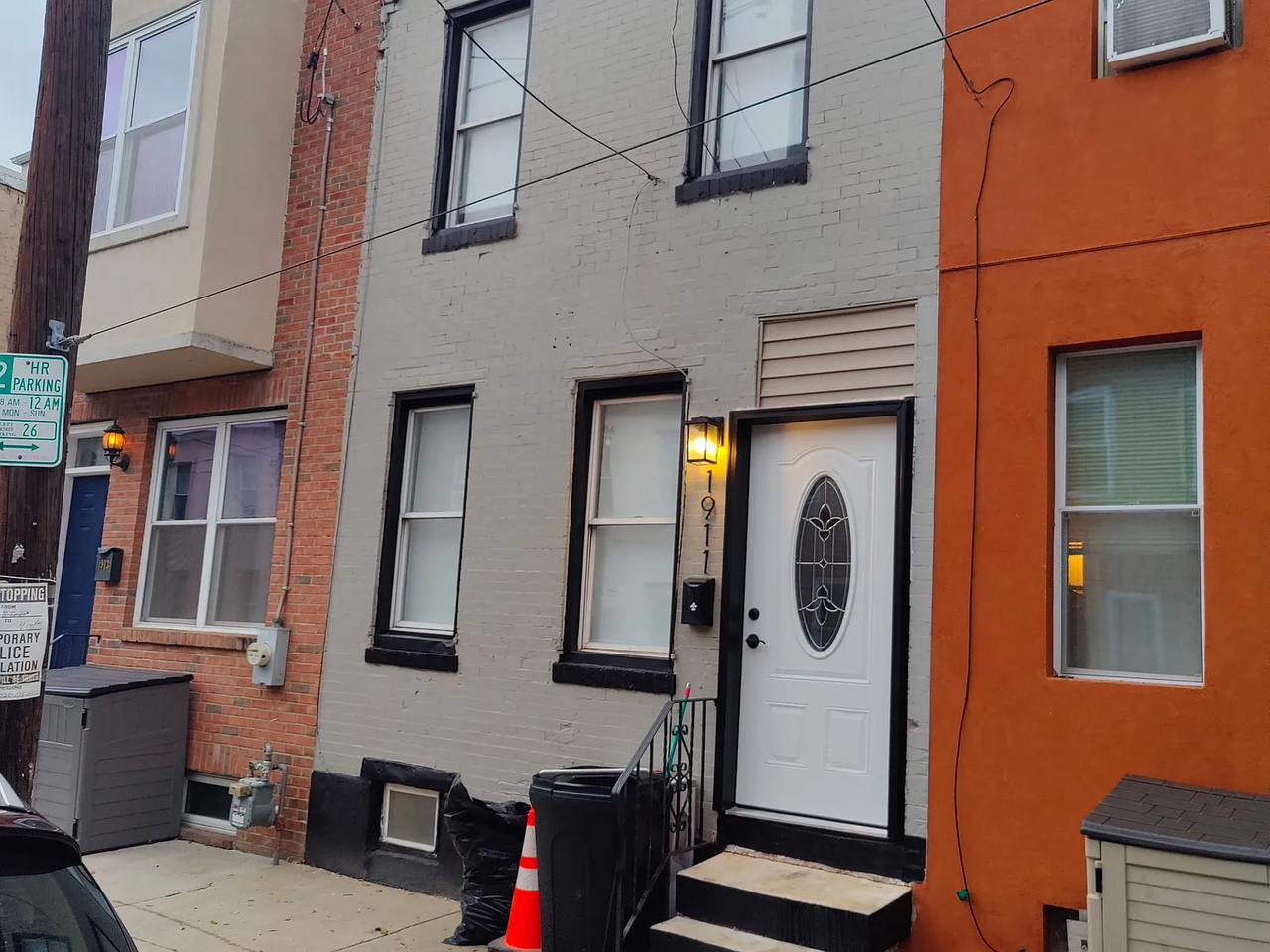 1911 Titan St - Photo 6 of 7