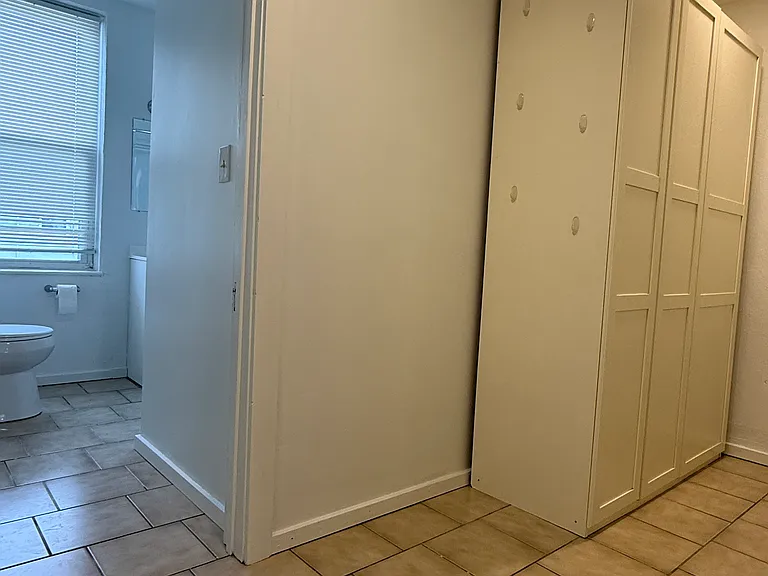 126 Banner Way - Photo 4 of 9