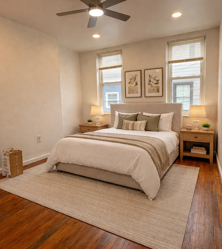 126 Banner Way - Photo 6 of 9