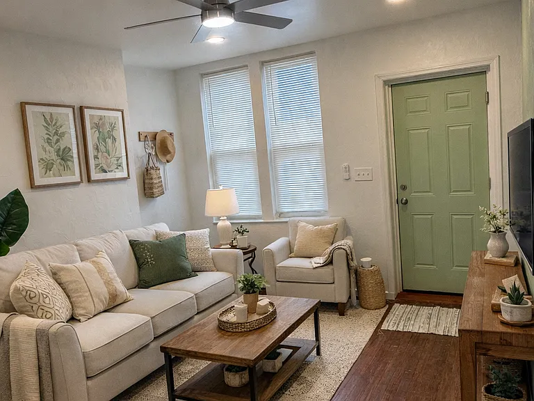 126 Banner Way - Photo 7 of 9