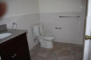 featured image of 1213 Manoa Rd