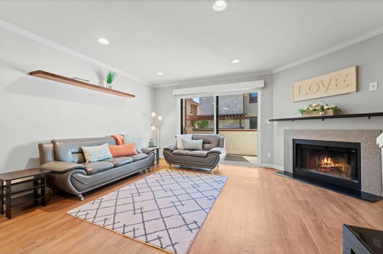 2785 S Bascom Ave #26 - Photo 3 of 23