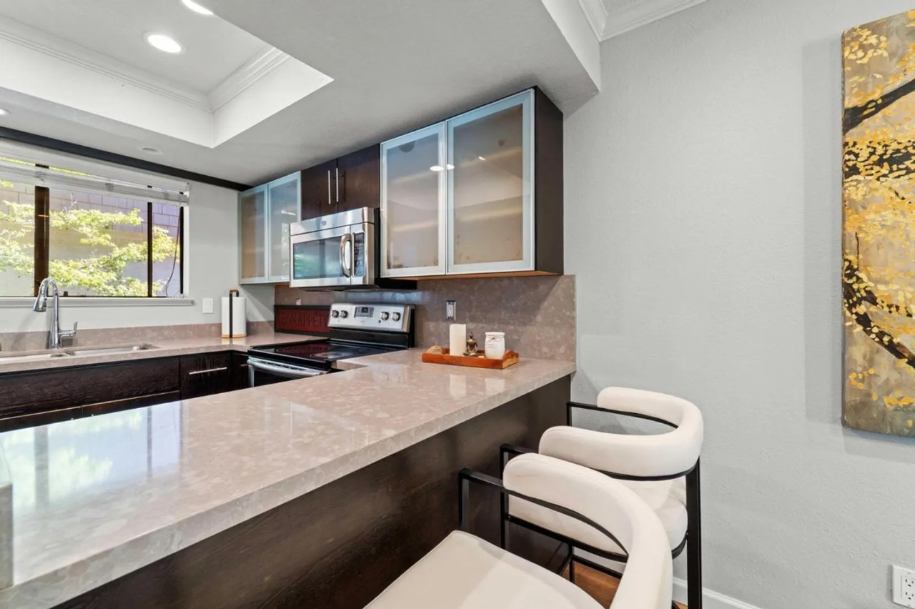 2785 S Bascom Ave #26 - Photo 4 of 23