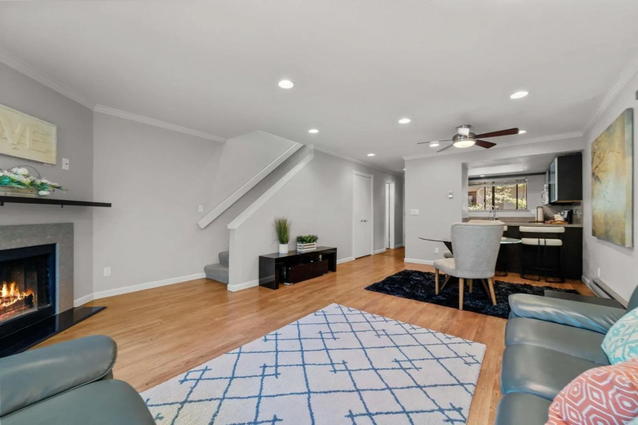 2785 S Bascom Ave #26 - Photo 5 of 23