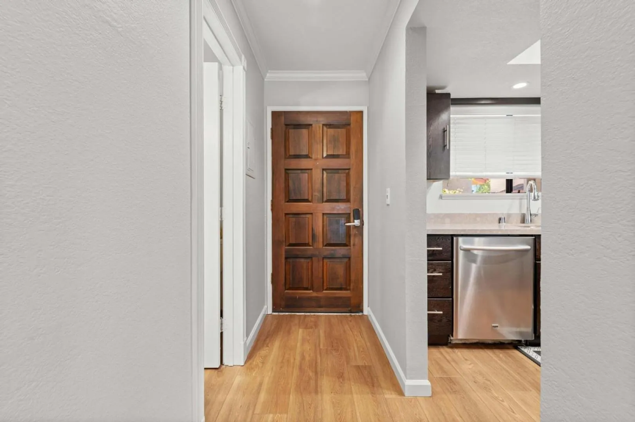 2785 S Bascom Ave #26 - Photo 7 of 23