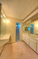 featured image of 5092 Bengal Dr