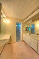 5092 Bengal Dr - Photo 1 of 1