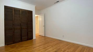 featured image of 1210 Santa Paula Ave