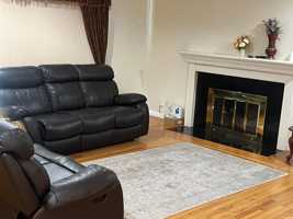 featured image of 4832 Kingdale Dr