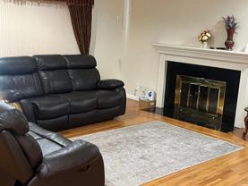 4832 Kingdale Dr - Photo 1 of 1