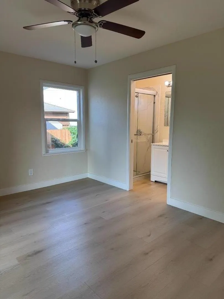 277 Kirk Ave - Photo 3 of 22