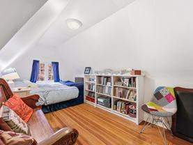 901 S Trenton Ave - Photo 1 of 1