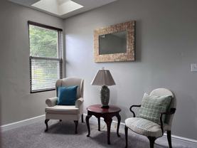 3578 Brighton Rd - Photo 1 of 1